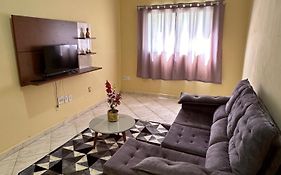 Apartamento em frente a basílica 02